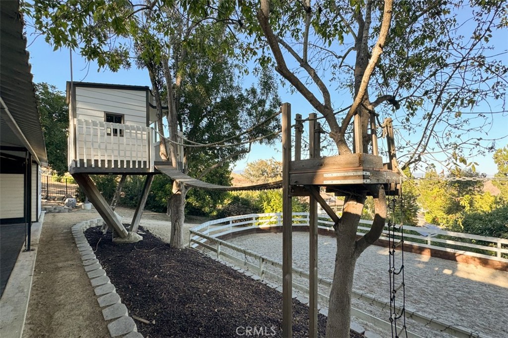 29831 Highview Circle San Juan Capistrano, CA 92675 - Photo 45 of 51