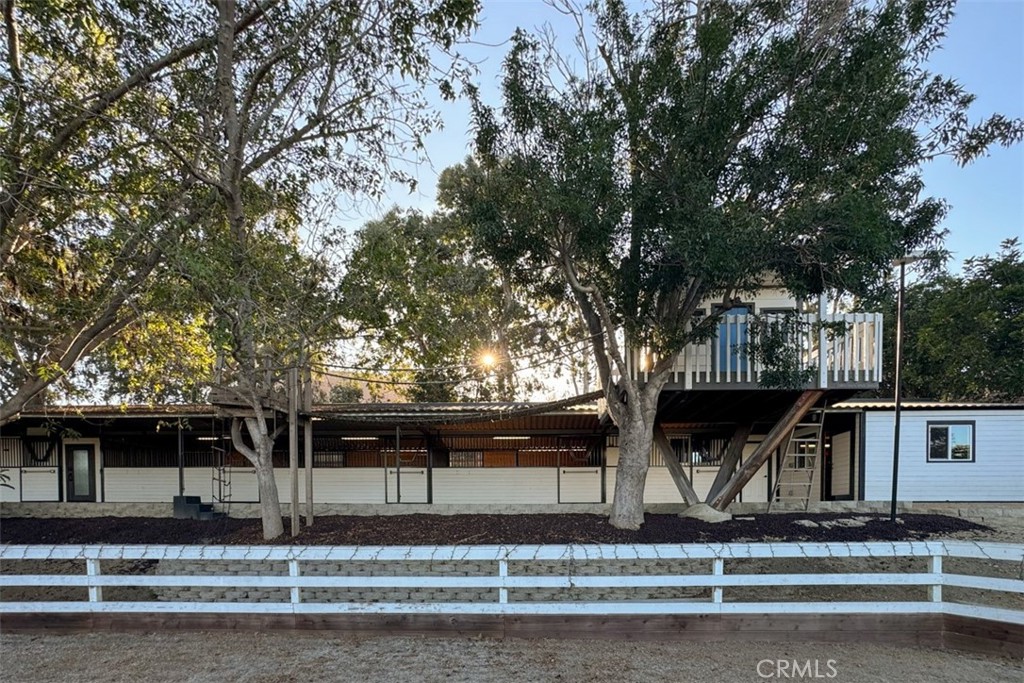 29831 Highview Circle San Juan Capistrano, CA 92675 - Photo 47 of 51