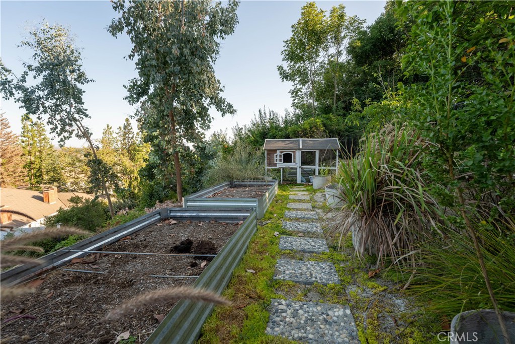 29831 Highview Circle San Juan Capistrano, CA 92675 - Photo 48 of 51