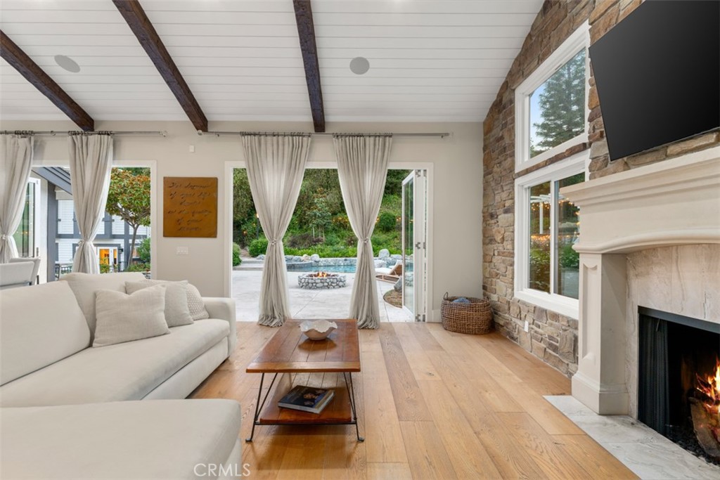 29831 Highview Circle San Juan Capistrano, CA 92675 - Photo 5 of 51