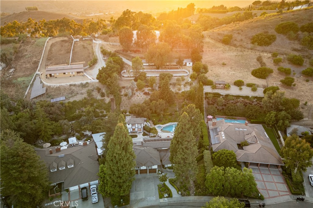 29831 Highview Circle San Juan Capistrano, CA 92675 - Photo 51 of 51