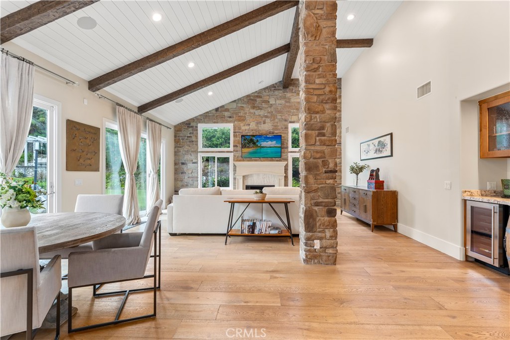 29831 Highview Circle San Juan Capistrano, CA 92675 - Photo 6 of 51