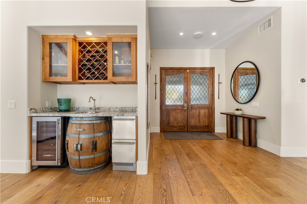 29831 Highview Circle San Juan Capistrano, CA 92675 - Photo 8 of 51