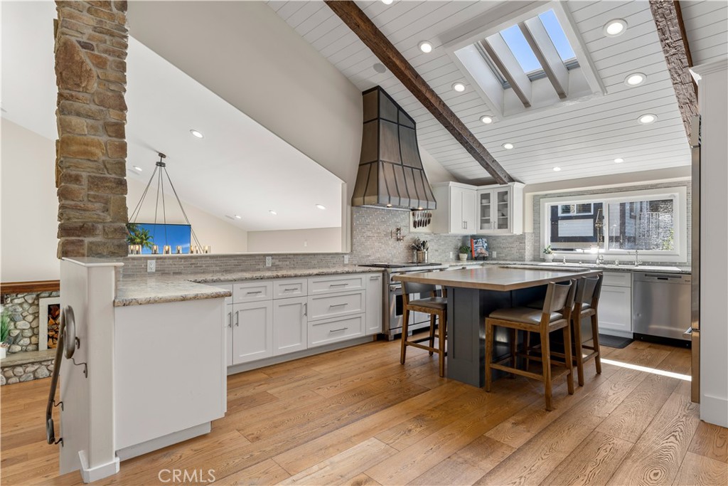 29831 Highview Circle San Juan Capistrano, CA 92675 - Photo 9 of 51