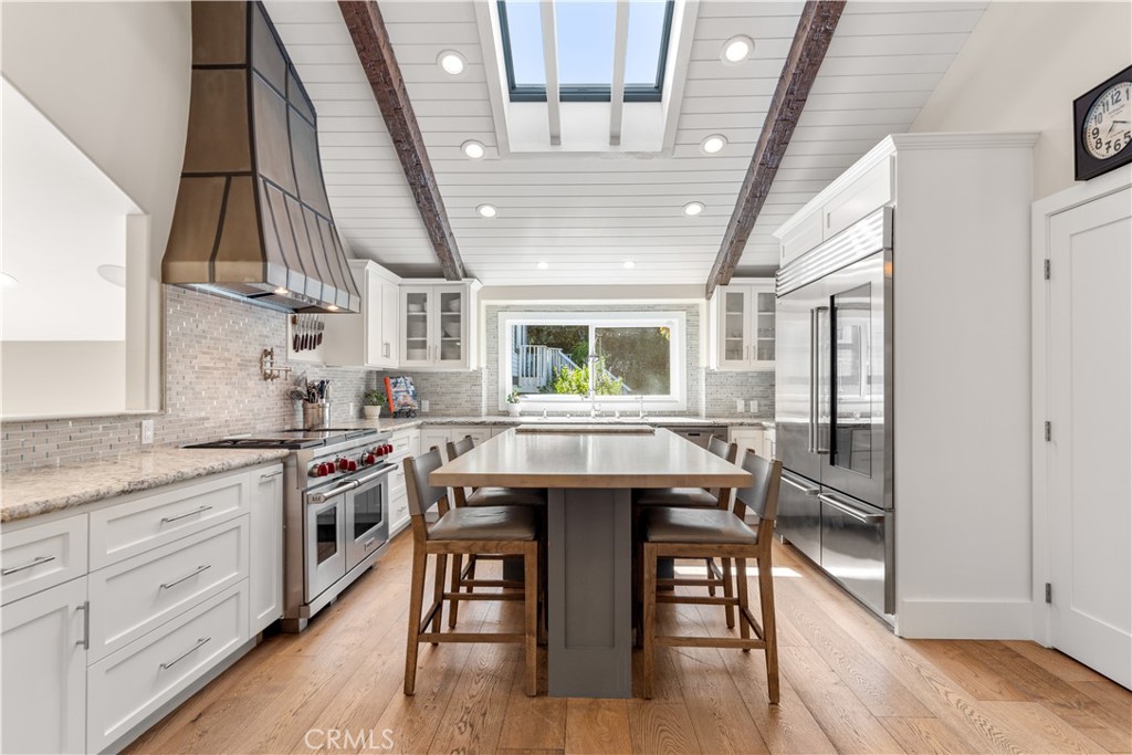 29831 Highview Circle San Juan Capistrano, CA 92675 - Photo 10 of 51