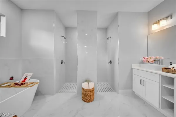 $2,350 | 3719 16th Street West, Lehigh Acres, FL 33971