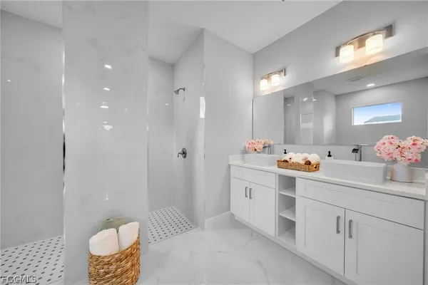 $2,350 | 3719 16th Street West, Lehigh Acres, FL 33971