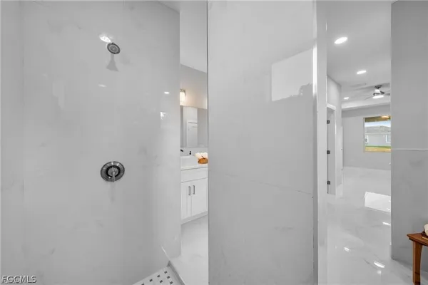 $2,350 | 3719 16th Street West, Lehigh Acres, FL 33971