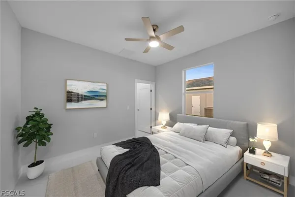 $2,350 | 3719 16th Street West, Lehigh Acres, FL 33971