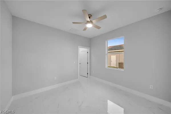 $2,350 | 3719 16th Street West, Lehigh Acres, FL 33971