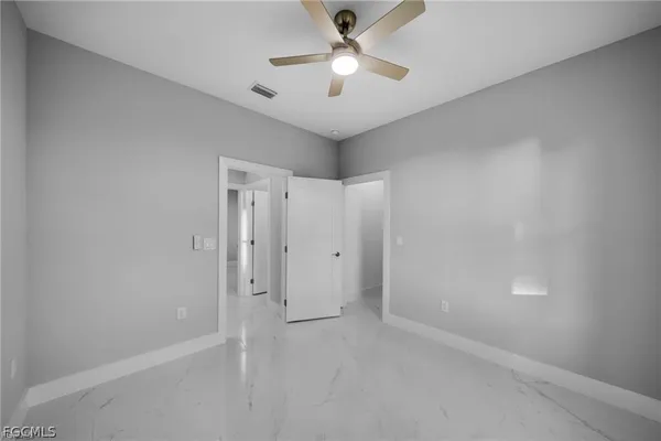 $2,350 | 3719 16th Street West, Lehigh Acres, FL 33971