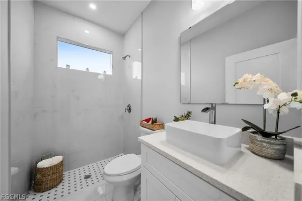 $2,350 | 3719 16th Street West, Lehigh Acres, FL 33971