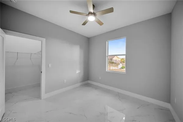 $2,350 | 3719 16th Street West, Lehigh Acres, FL 33971