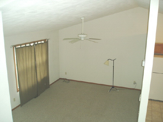 4192 Linden Road Rockford, IL 61109 - Photo 3 of 7 a view of a room with an empty space
