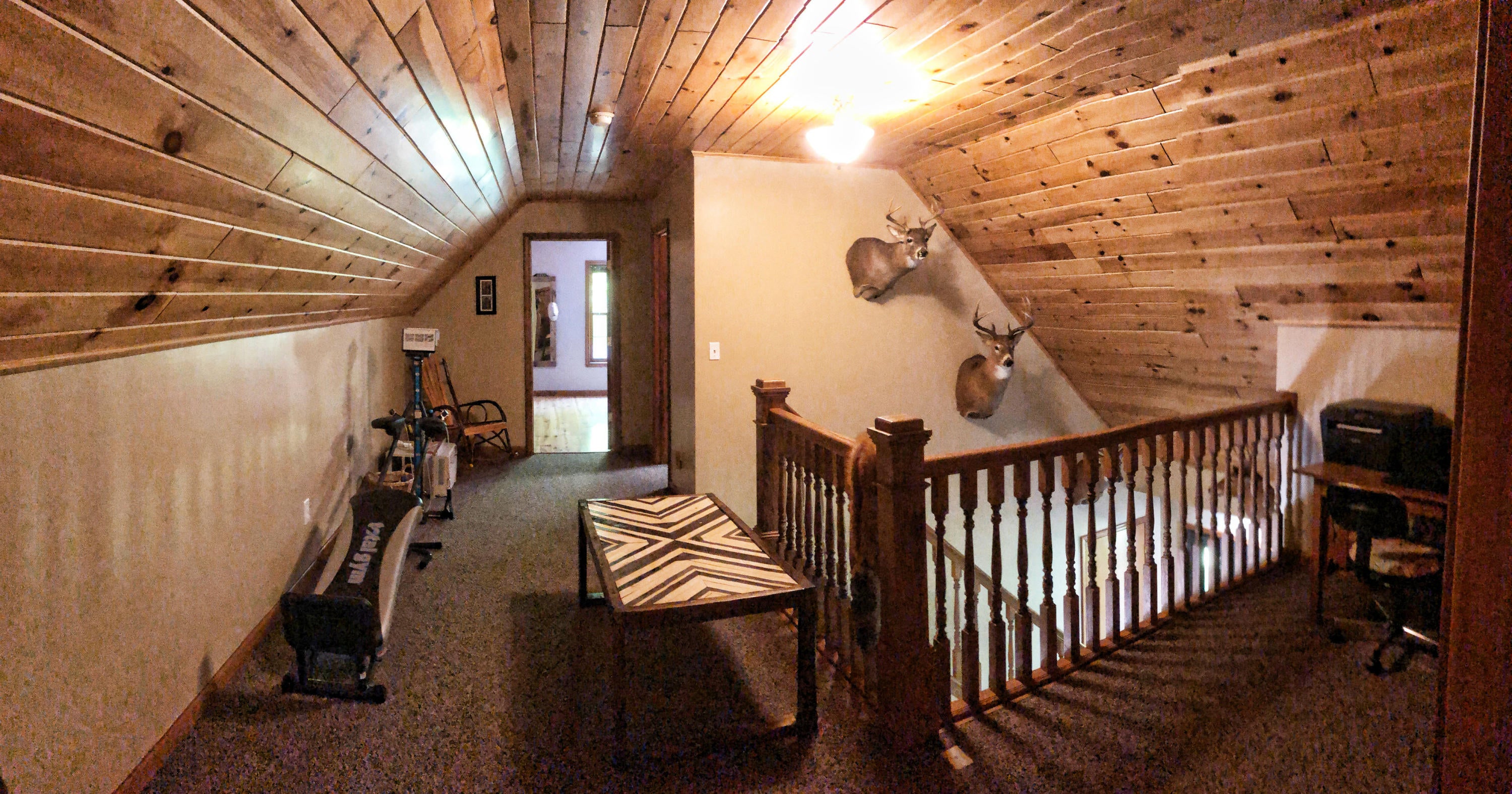 2389 Hallock Road Gaylord, MI 49735 - Photo 24 of 49 Gallery Image 24