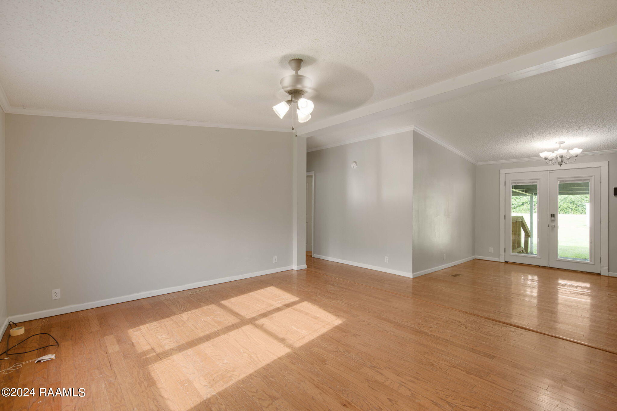 161 Androcles Road Carencro, LA 70520 - Photo 7 of 24 Gallery Image 7