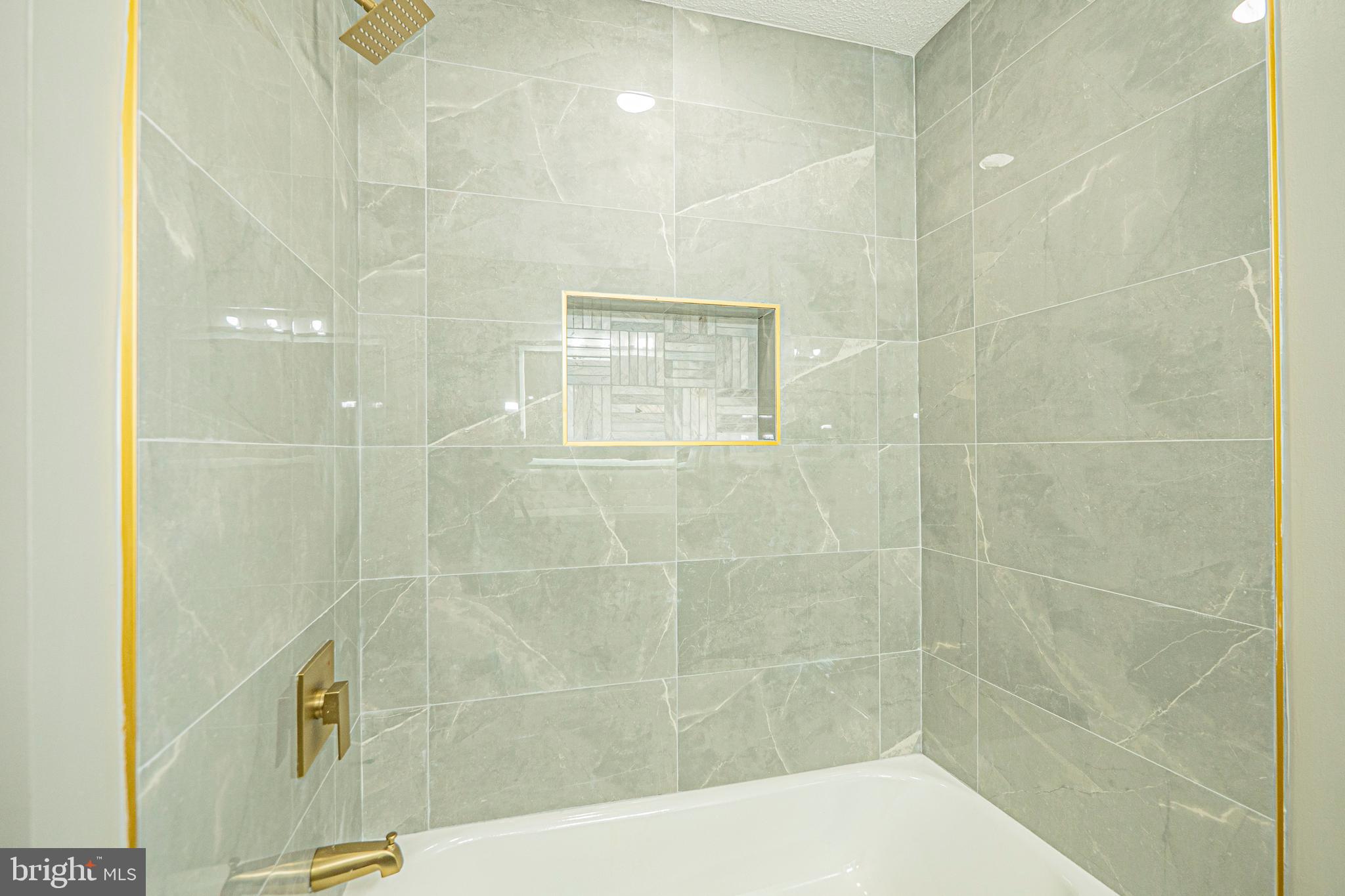 3170 Sykesville Road Westminster, MD 21157 - Photo 36 of 60