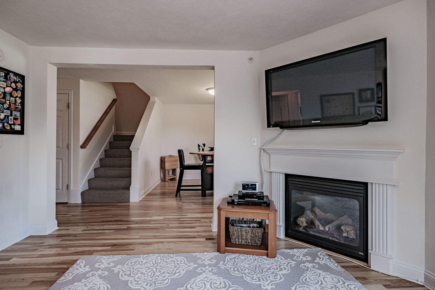 11 Smithwheel Road, Unit 47 Old Orchard Beach, ME 04064 - Photo 23 of 50 20200730gp-61032