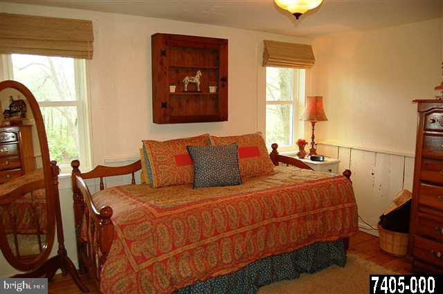 185 Canal Road York, PA 17406 - Photo 11 of 25 Gallery Image 11