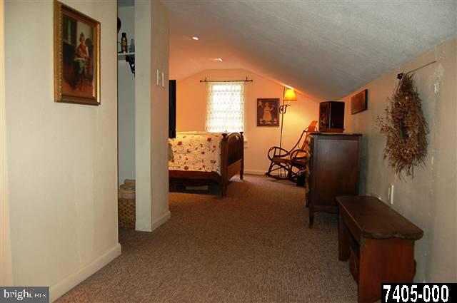 185 Canal Road York, PA 17406 - Photo 13 of 25 Gallery Image 13