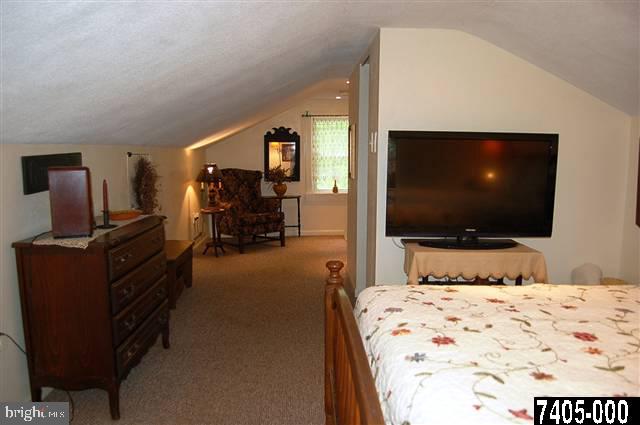 185 Canal Road York, PA 17406 - Photo 14 of 25 Gallery Image 14