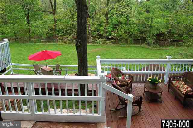 185 Canal Road York, PA 17406 - Photo 17 of 25 Gallery Image 17
