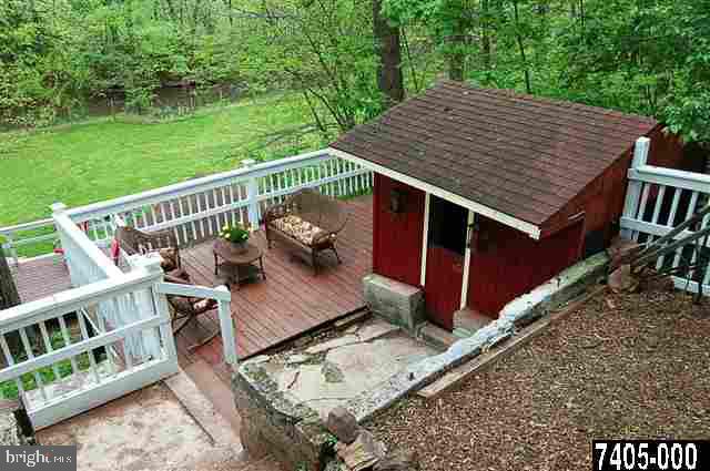 185 Canal Road York, PA 17406 - Photo 20 of 25 Gallery Image 20