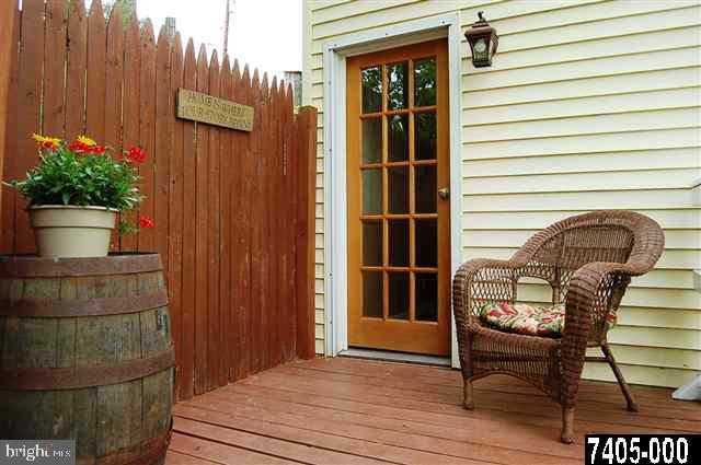 185 Canal Road York, PA 17406 - Photo 3 of 25 Gallery Image 3