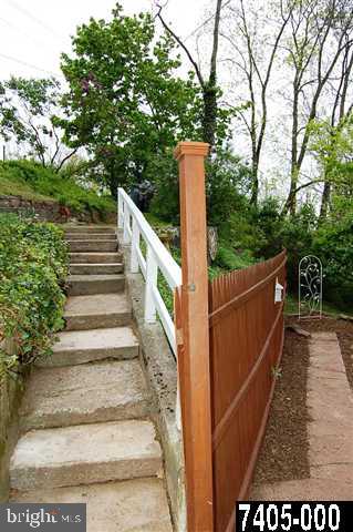185 Canal Road York, PA 17406 - Photo 22 of 25 Gallery Image 22