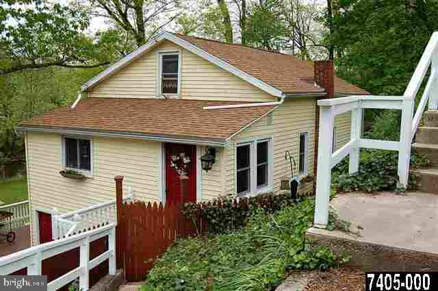 185 Canal Road York, PA 17406 - Photo 23 of 25 Gallery Image 23