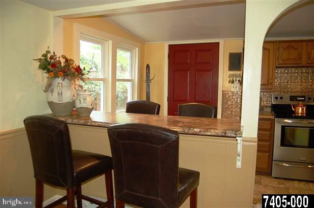 185 Canal Road York, PA 17406 - Photo 5 of 25 Gallery Image 5