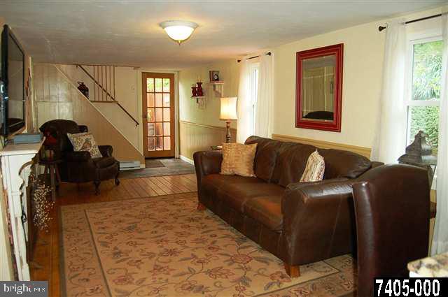 185 Canal Road York, PA 17406 - Photo 7 of 25 Gallery Image 7