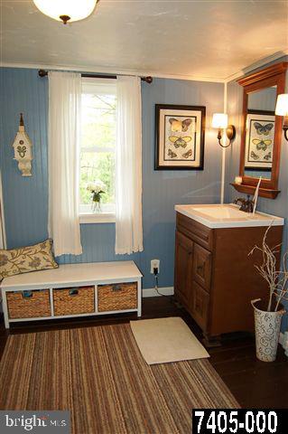185 Canal Road York, PA 17406 - Photo 8 of 25 Gallery Image 8