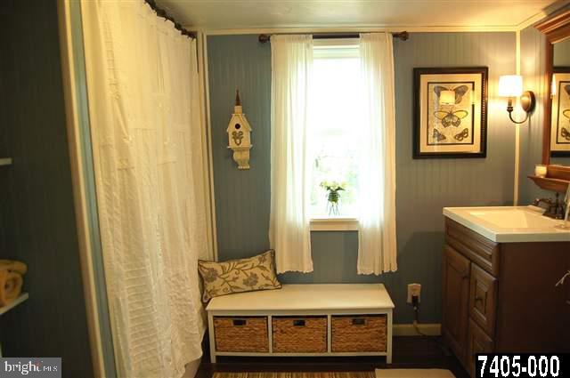 185 Canal Road York, PA 17406 - Photo 9 of 25 Gallery Image 9