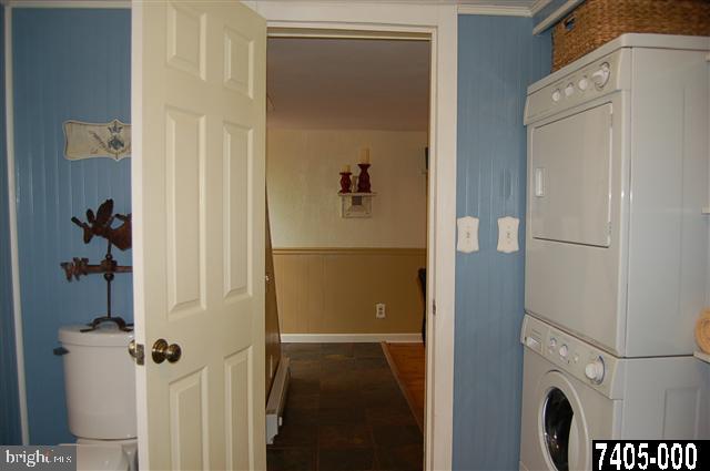 185 Canal Road York, PA 17406 - Photo 10 of 25 Gallery Image 10