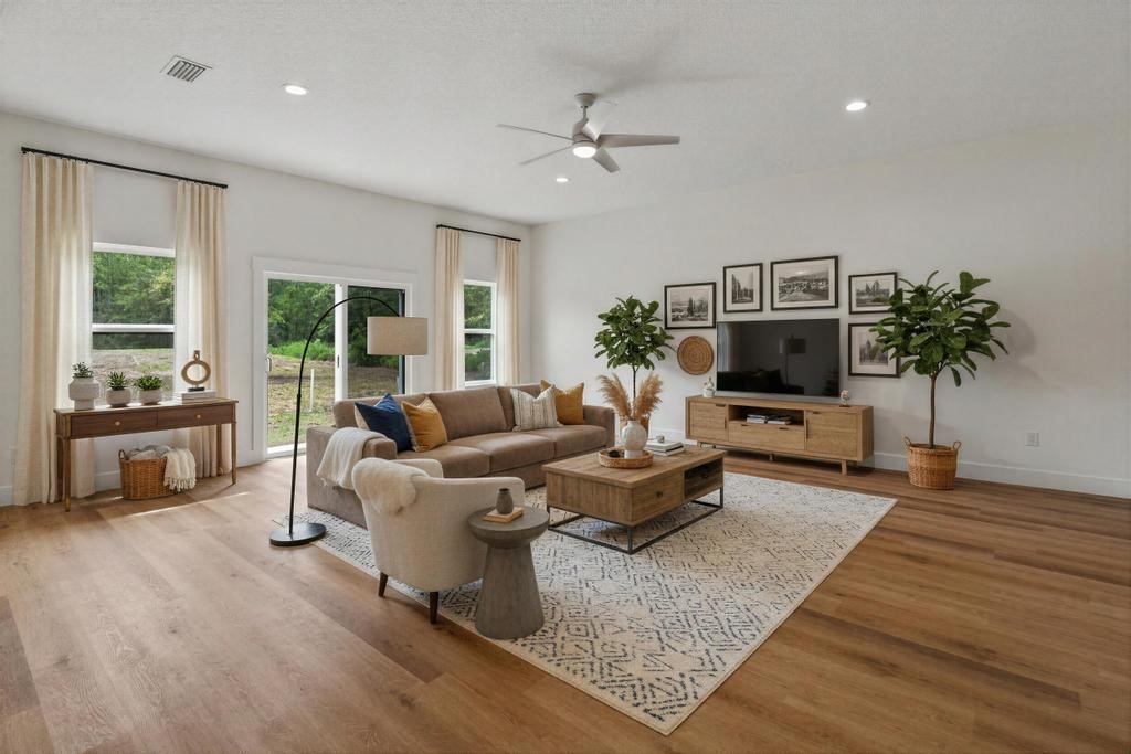 261121 Rowe Road Hilliard, FL 32046 - Photo 12 of 78 Gallery Image 12