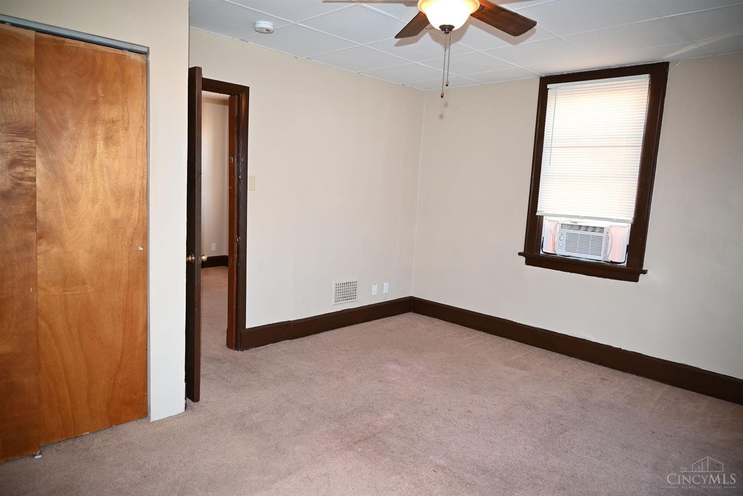 1269 Quebec Road Cincinnati, OH 45205 - Photo 32 of 39 Gallery Image 32