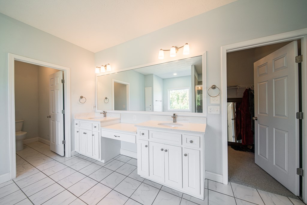25 Johnson Mill Road Hamilton, GA 31811 - Photo 21 of 62 Gallery Image 21