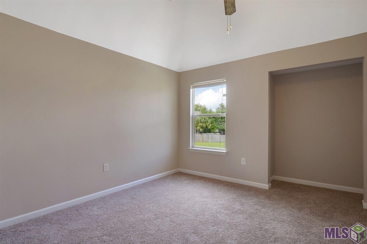 10035 Chestnut Drive Baton Rouge, LA 70809 - Photo 16 of 25 Gallery Image 16