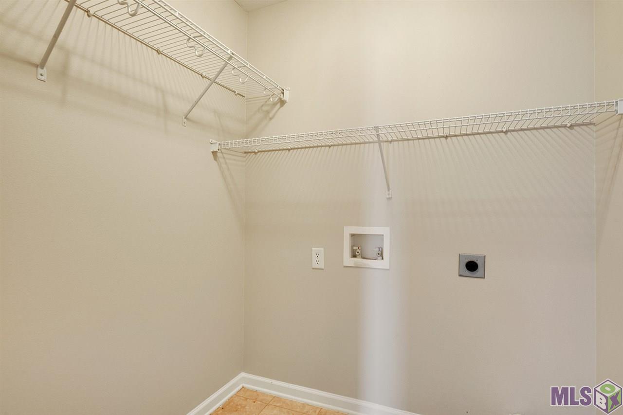 10035 Chestnut Drive Baton Rouge, LA 70809 - Photo 19 of 25 Gallery Image 19