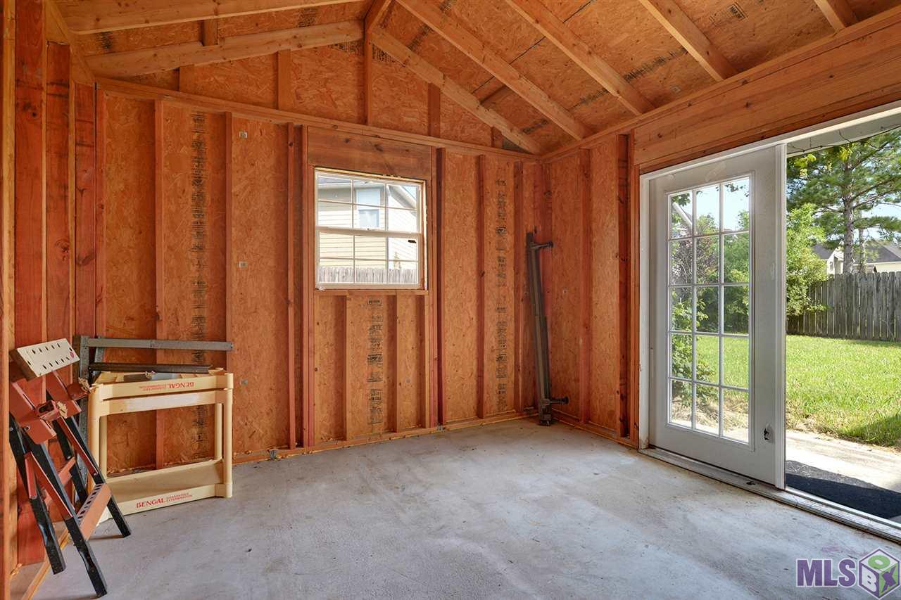 10035 Chestnut Drive Baton Rouge, LA 70809 - Photo 23 of 25 Gallery Image 23