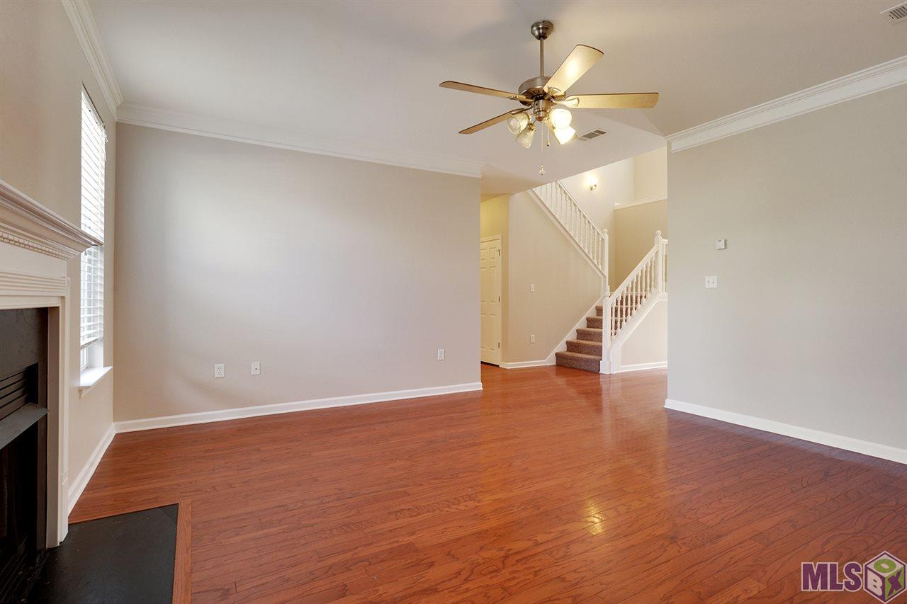 10035 Chestnut Drive Baton Rouge, LA 70809 - Photo 4 of 25 Gallery Image 4