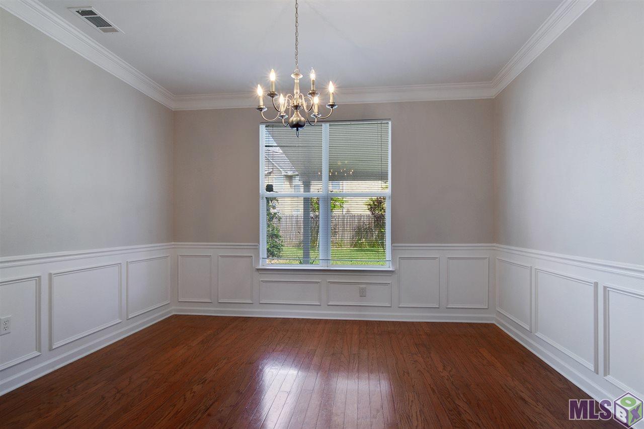 10035 Chestnut Drive Baton Rouge, LA 70809 - Photo 5 of 25 Gallery Image 5