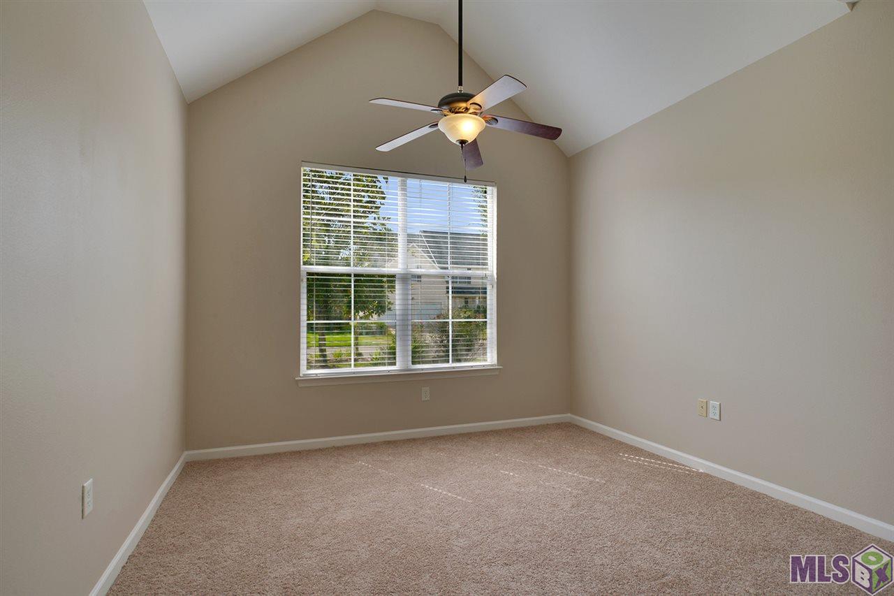 10035 Chestnut Drive Baton Rouge, LA 70809 - Photo 9 of 25 Gallery Image 9