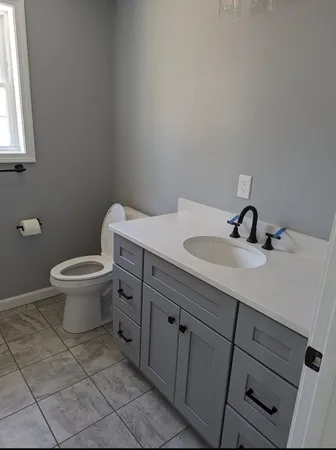 a view of washer and dryer