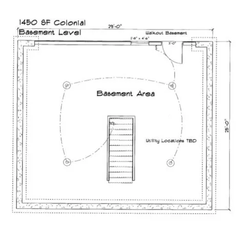$549,900 | 508 Old County Road, Holland, MA 01521