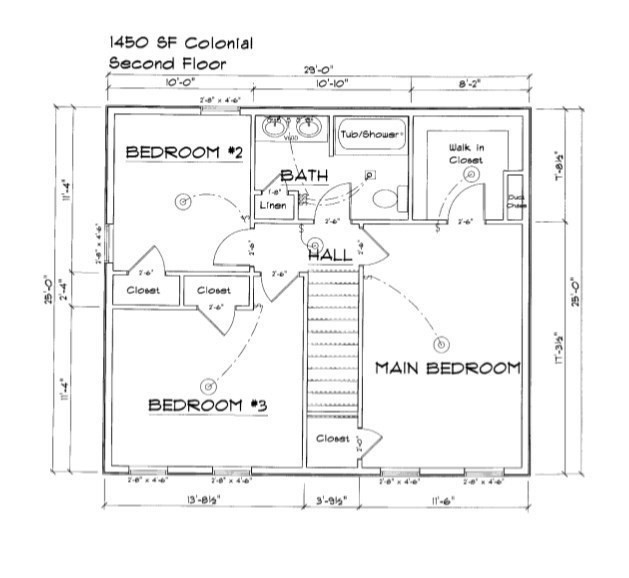 508 Old County Road Holland, MA 01521 - Photo 6 of 42
