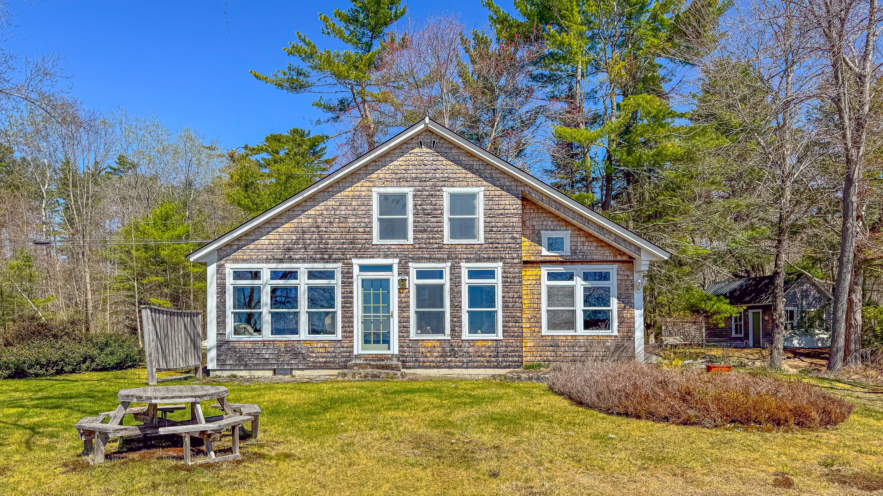 37 Brickyard Hill Road Bridgton, ME 04009 - Photo 9 of 58 37 brickyard hill road-40