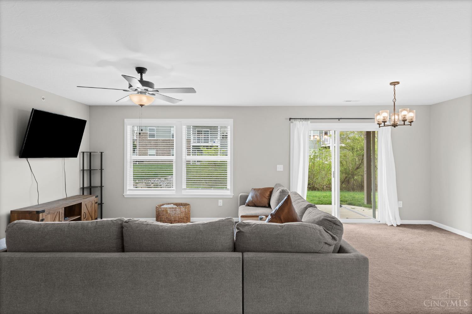693 Tradition Ridge Cincinnati, OH 45245 - Photo 14 of 27