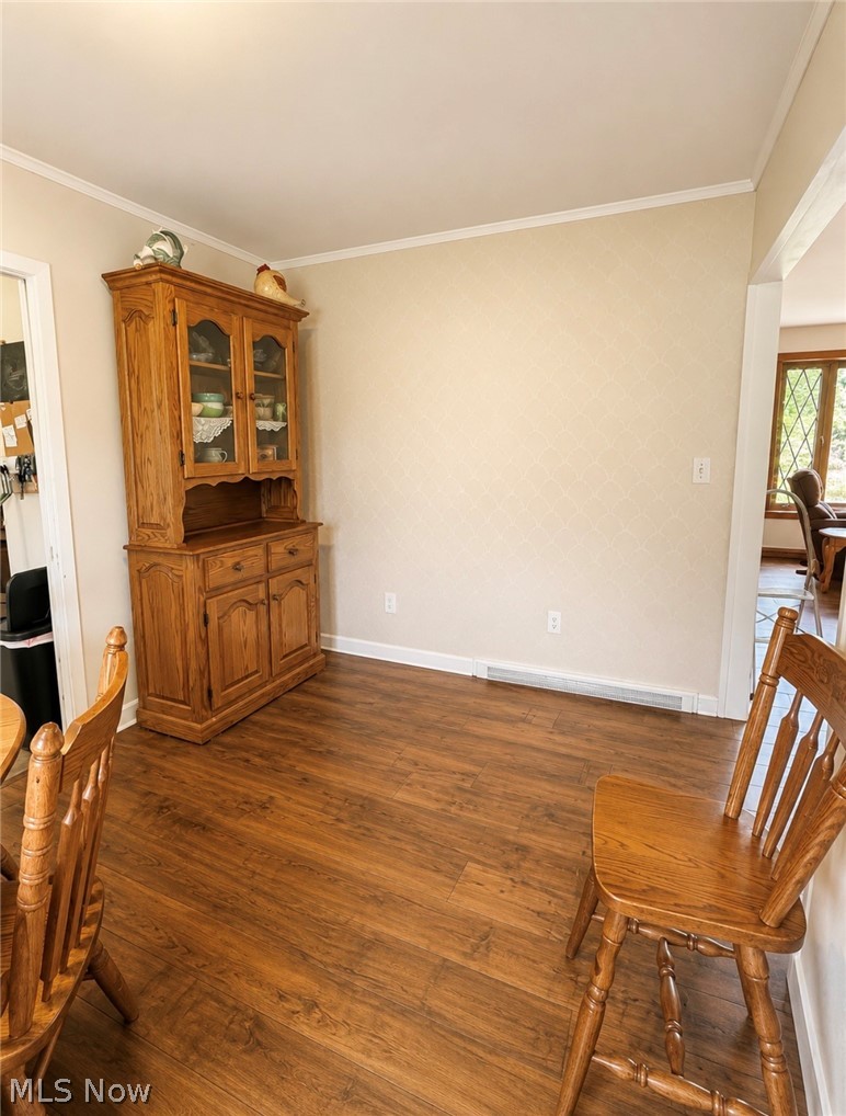 2068 Green Road Madison, OH 44057 - Photo 8 of 31